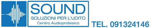 sound-udito-palermo-logo-web-2 Sound udito