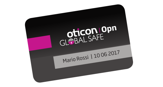 Global-Safe-assistenza-esclusiva-Sound-Palermo