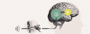 Oticon-Brain-Hearing-2020