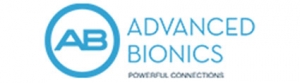 advanced-bionics-logo