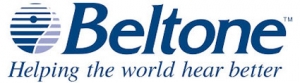 beltone-logo