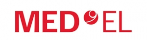 med-el-logo