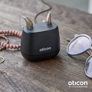 Oticon-Intent-2