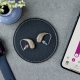 oticon intent