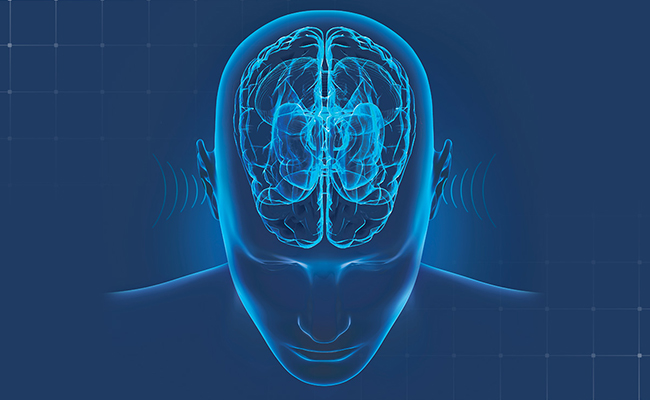 Sound Udito Palermo tecnologie uditive Brain Hearing