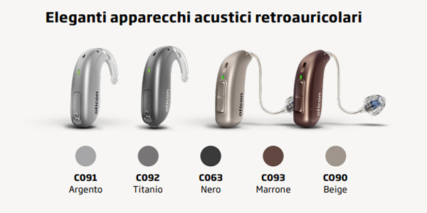 Oticon-Own-Jet-modelli-retroauricolari