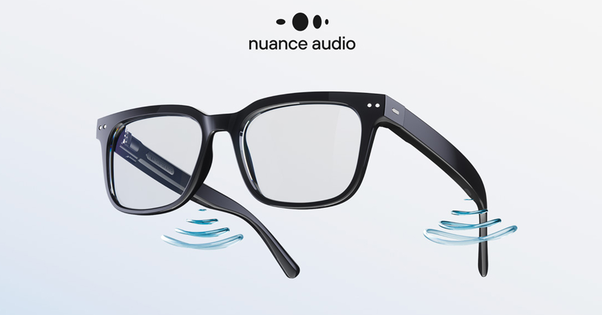 Occhiali-acustici-Nuance-Audio-anteprima-web Occhiali-acustici-Nuance-Audio-anteprima-web