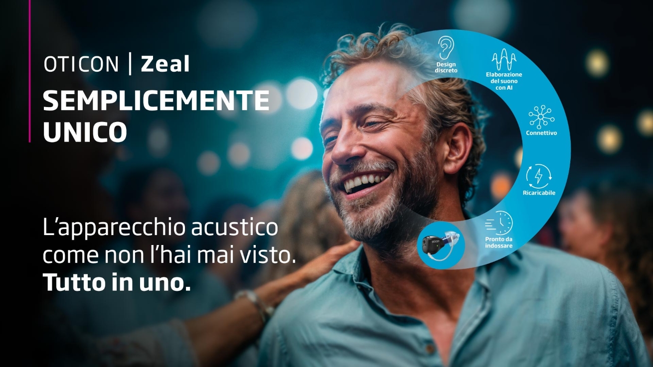 Apparecchi-acustici-Oticon-Zeal-Desktop